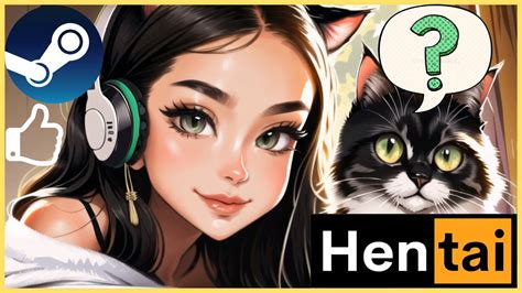 besten hentai seiten|27 HQ Hentai Porn Sites You Should Know .